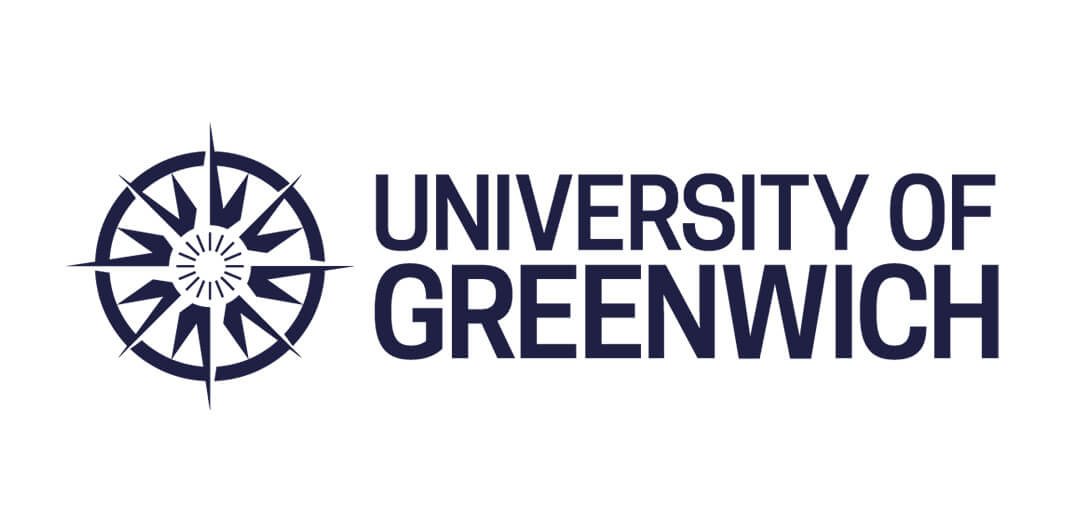greenwich üniversitesi, university of greenwich