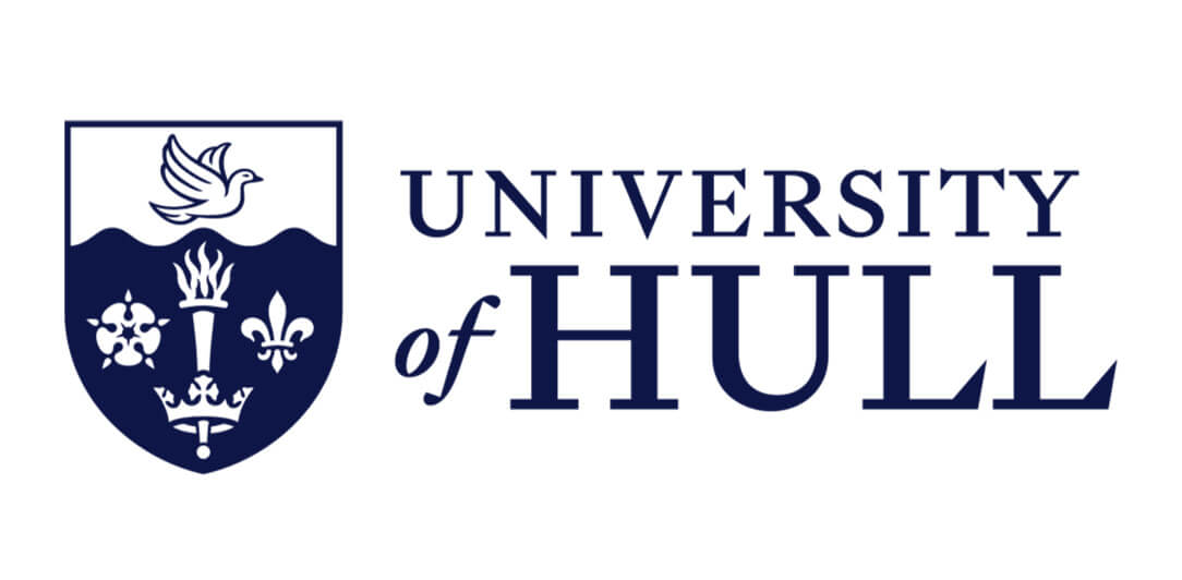 hull üniversitesi, university of hull