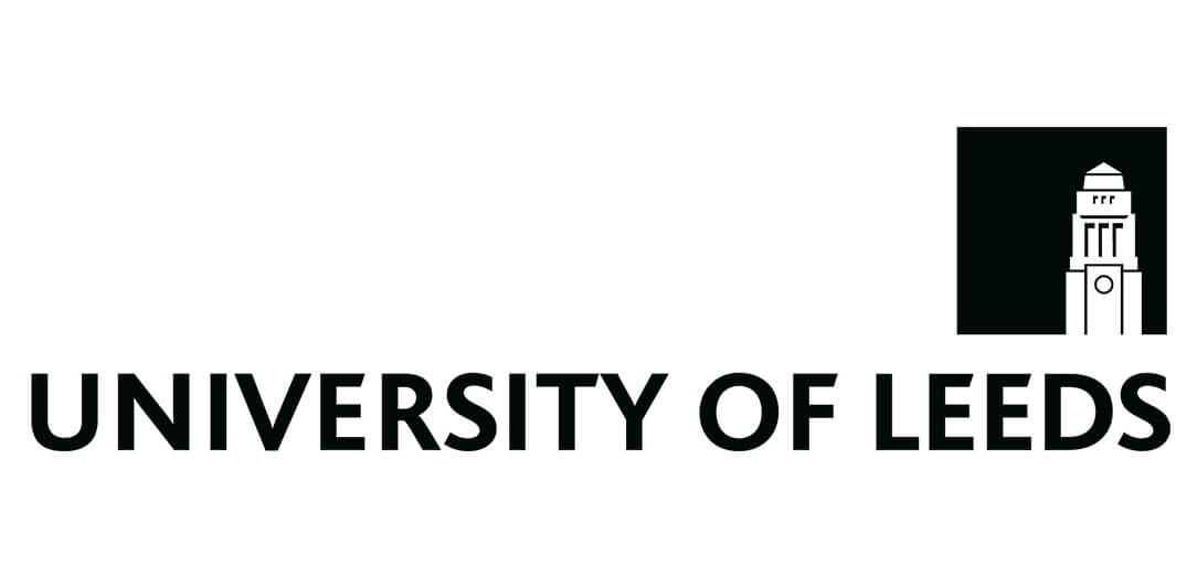 leeds üniversitesi, university of leeds