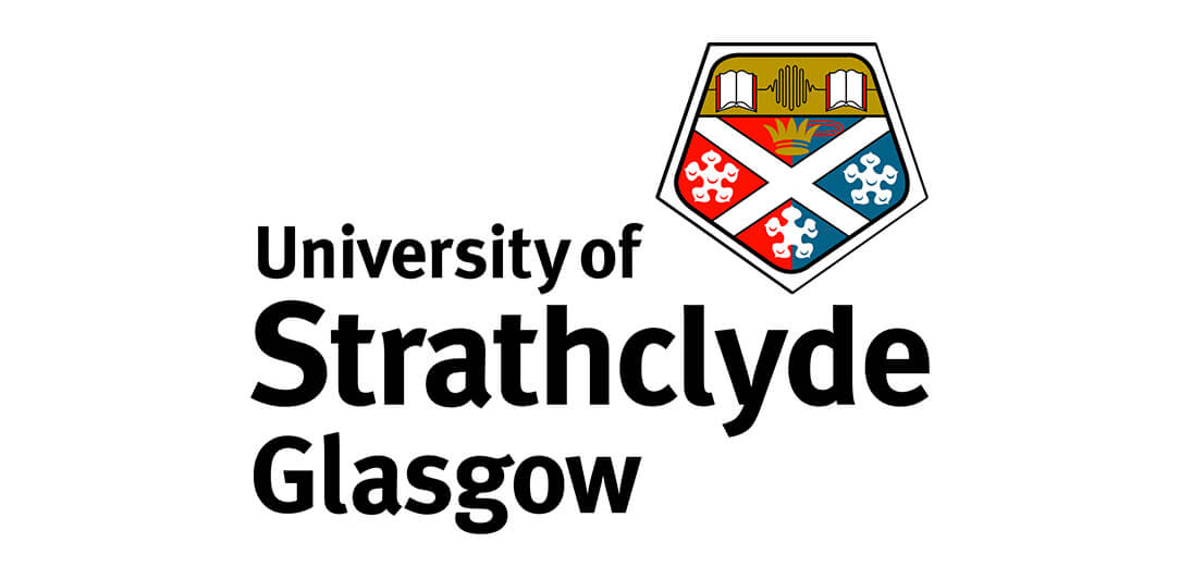 strathcylde glasgow üniversitesi, university of strathcylde glasgow