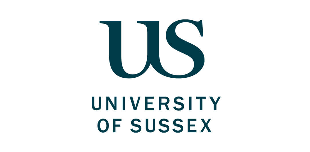 sussex üniversitesi, university of sussex