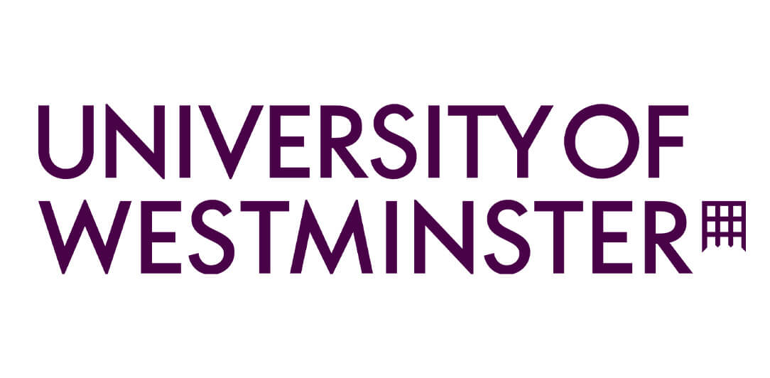 westminster üniversitesi, university of westminster