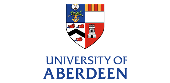 aberdeen üniversitesi, university of aberdeen