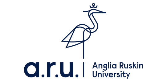 anglia ruskin üniversitesi, anglia ruskin university