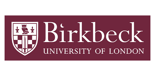 londra üniversitesi birkbeck, birkbeck, university of london