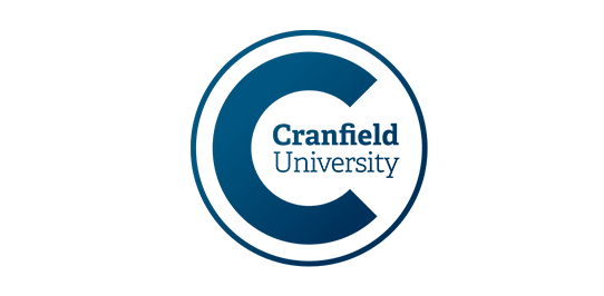 cranfield üniversitesi, cranfield university