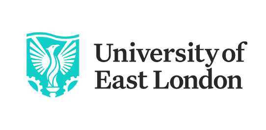 east londra üniversitesi, university of east london