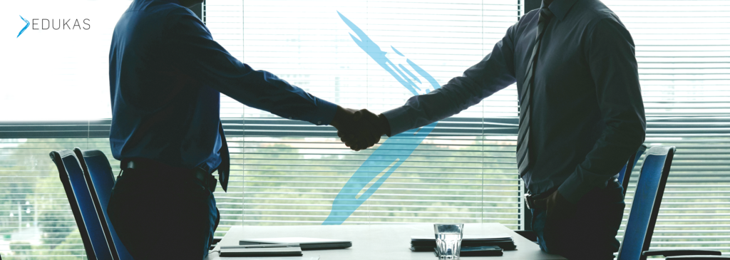 Yurtdışı Eğitim Danışmanlık Firmasını Neye Göre Seçmeliyim ve Nelere Dikkat Etmeliyim?