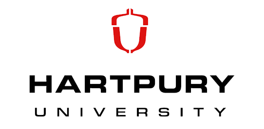 hartpury üniversitesi, hartpury university