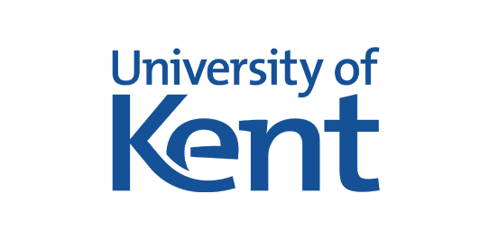 kent üniversitesi, university of kent