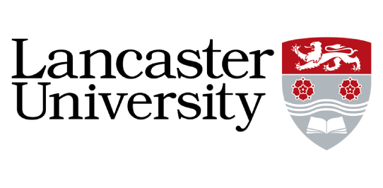 lancaster üniversitesi, university of lancaster