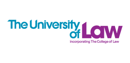 the university of law, university of law