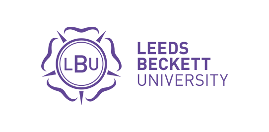 leeds beckett üniversitesi, leeds beckett university
