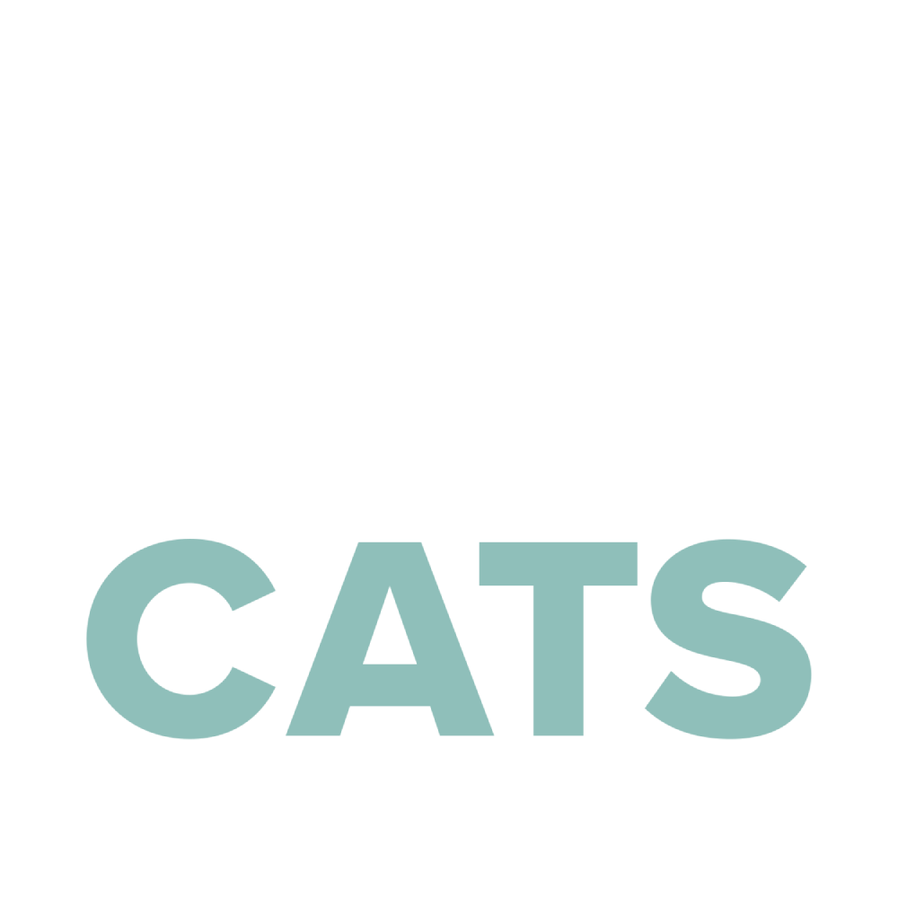 CATS Cambridge