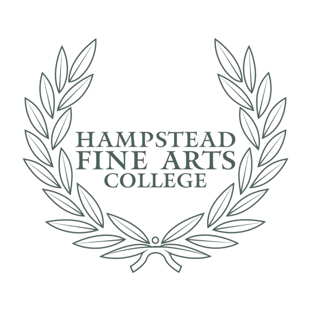 Hampstead Fine Arts