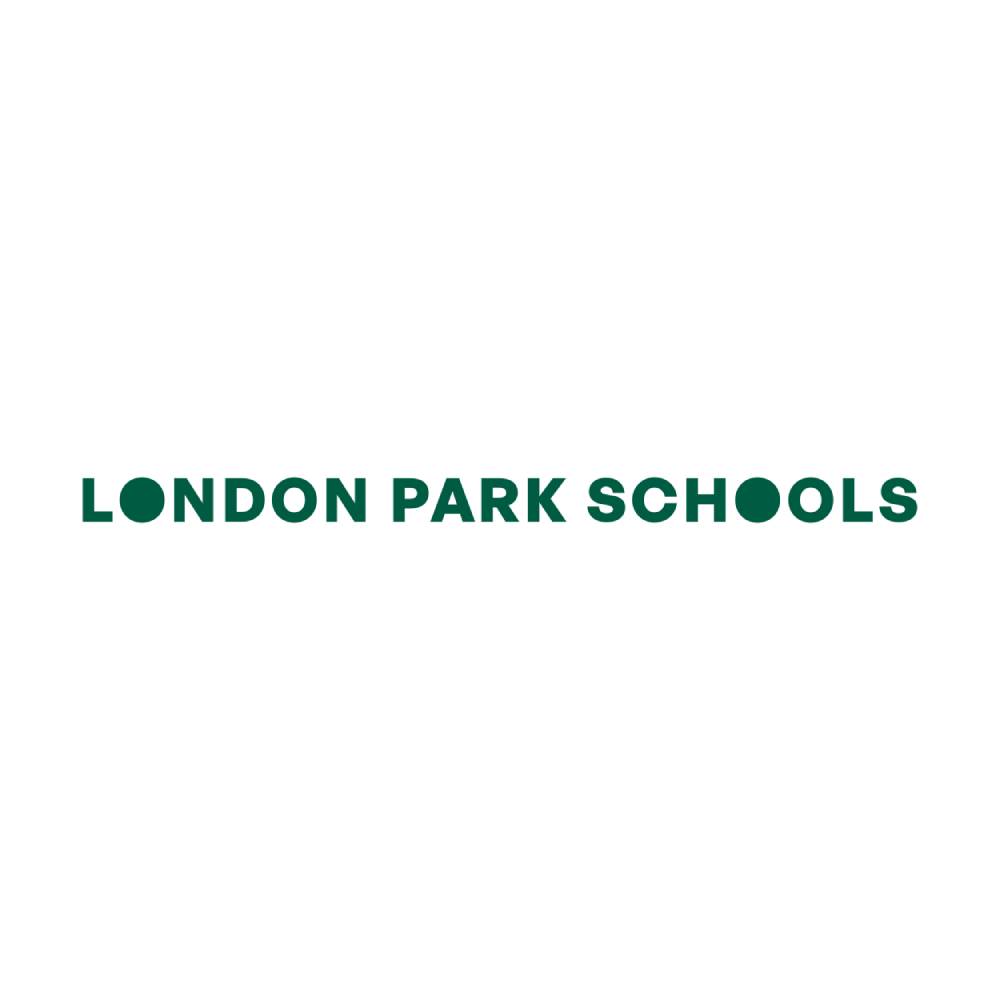 London Park School