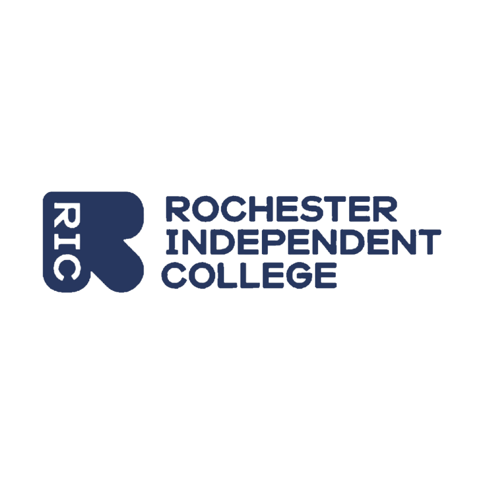 Rochester Independent College
