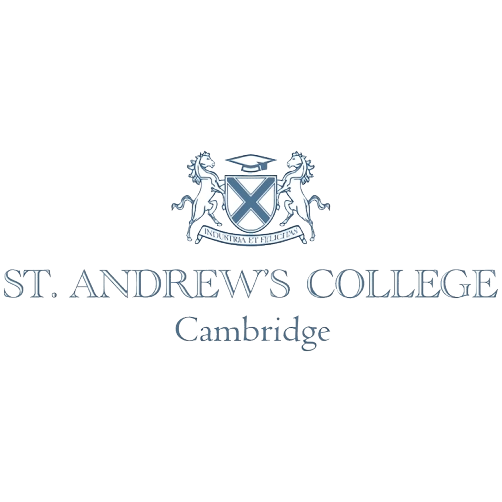 St Andrews College
