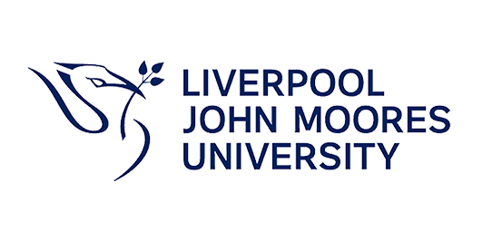 liverpool john moores üniversitesi, liverpool john moores university