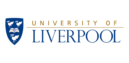 liverpool üniversitesi, university of liverpool