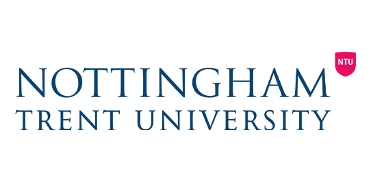nottingham trent üniversitesi, nottingham trent university