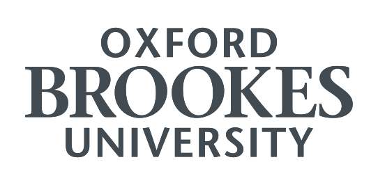 oxford brookes üniversitesi, oxford brookes university