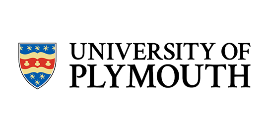 plymouth üniversitesi, university of plymouth