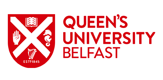 queen's üniversitesi belfast, queen's university belfast