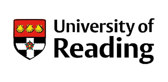 reading üniversitesi, university of reading