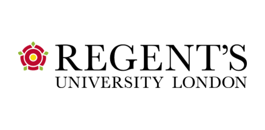 regent's üniversitesi londra, regent's university london