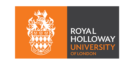 londra üniversitesi royal holloway, royal holloway, university of london