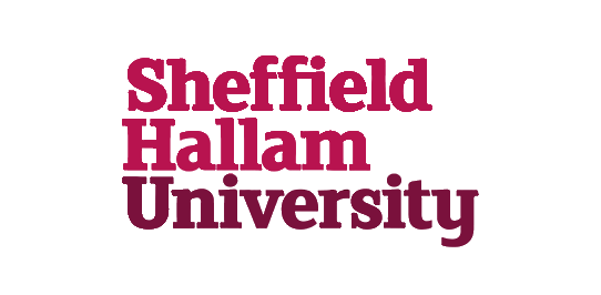 sheffield hallam üniversitesi, sheffield hallam university