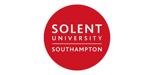 solent üniversitesi southampton, solent university southampton