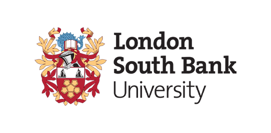londra south bank üniversitesi, london south bank university