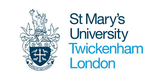 st mary's üniversitesi, twickenham, londra, st mary's university, twickenham, london