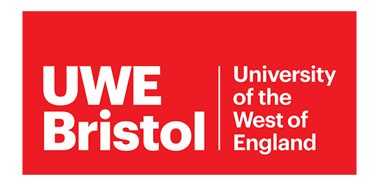 bristol batı ingiltere üniversitesi, university of the west of england, bristol