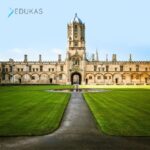 İngiltere Üniversitelerinin YÖK Denkliği: Bilinmesi Gerekenler