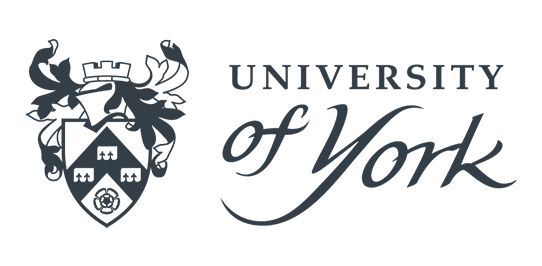 york üniversitesi, university of york