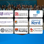 Education UK Days 2025 Birleşik Krallık Üniversiteleri Türkiye’de!