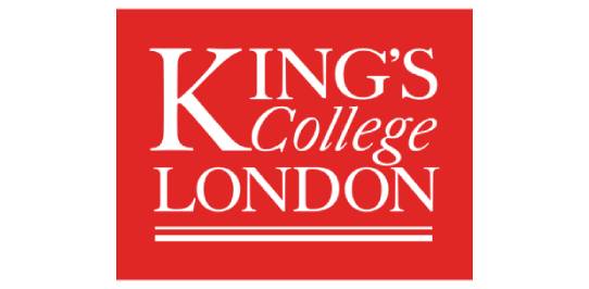 king's college london üniversitesi, king's college, university of london