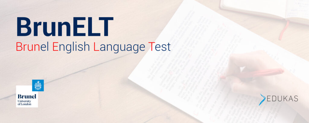 IELTS’e Girmek Zorunda Kalmayacaksınız!