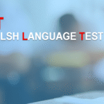 Brunel Üniversitesi’nden Türkiye’de Ücretsiz İngilizce Sınavı Fırsatı!