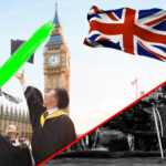 Harvard’ın Uluslararası Öğrenci Krizi: Neden Rotanızı İngiltere’ye Çevirmelisiniz?