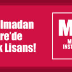 IELTS Olmadan İngiltere’de Yüksek Lisans: MOI ile İngilizce Muafiyeti Sunan Üniversiteler!