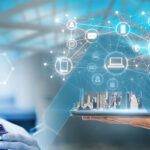 İşte EDUKAS’a En Çok Sorulan Sorunun Cevabı!