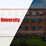 EDUKAS Kıdemli Danışmanı Merve Önder, Regent’s University London Temsilci Konferansı’na Katıldı!