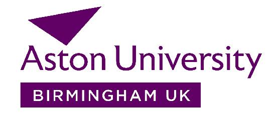 aston university birmingham, birmingham aston üniversitesi