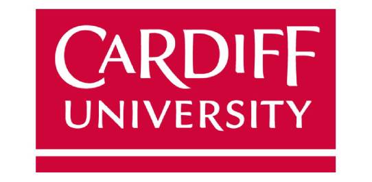 cardiff university, cardiff üniversitesi