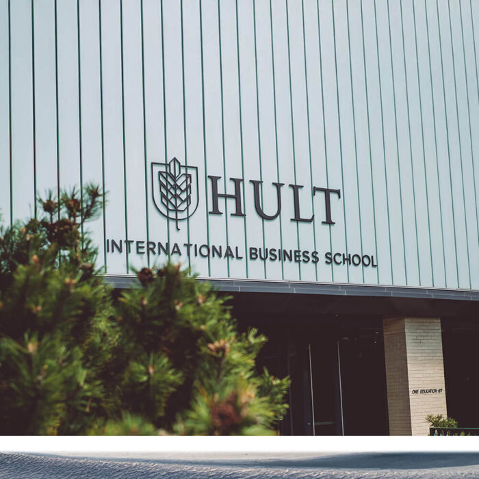 Hult International Business School | EDUKAS | İngiltere Üniversiteleri ...