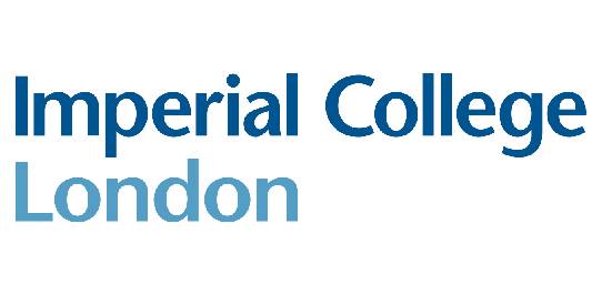 imperial college london, londra impreial kolej
